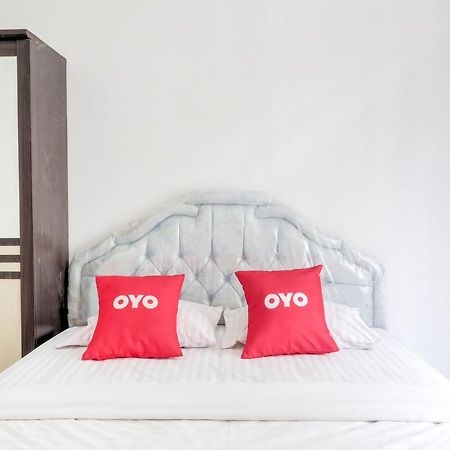 Oyo 2997 Grand Suites Palace 2 Sindanglaya Exterior photo